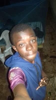 CPerdedor's profile picture. El perdedor