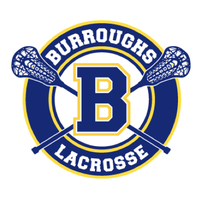 Burroughs Lacrosse (@jbslax) 's Twitter Profile Photo Burroughs Lacrosse (@jbslax) 's Twitter Profile Photo