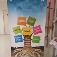 VincularXeducar (@xeducar) 's Twitter Profile