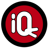 iqless (@myiqless) Twitter profile photo