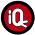 iqless (@myiqless) Twitter profile photo iqless (@myiqless) Twitter profile photo