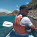 Fernando J. Lรณpez (@flopezhistoria) Twitter profile photo Fernando J. Lรณpez (@flopezhistoria) Twitter profile photo