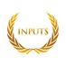 Inputs (@InputsCanada) Twitter profile photo