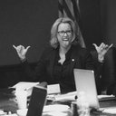 Téa Leoni fan - @tealeoni_fan - Twitter