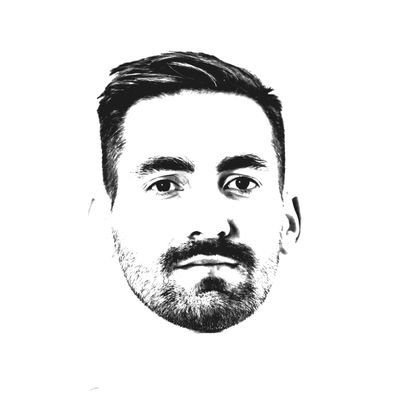 comb_mc's profile picture. Just add water