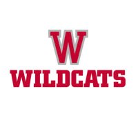 Woodrow Wilson Athletics(@woodrow_sports) 's Twitter Profile Photo