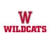 Woodrow Wilson Athletics (@woodrow_sports) Twitter profile photo