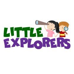 PakenhamLE's profile picture. Little Explorers is an outstanding nursery that provides high quality childcare. The Nursery is in Pakenham, 5 miles from Bury St Edmunds Suffolk.