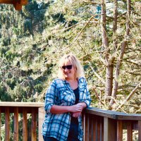 Kirsten Varney (@mrs_varney82) 's Twitter Profile