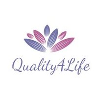 Quality4life(@Quality4life2) 's Twitter Profile Photo