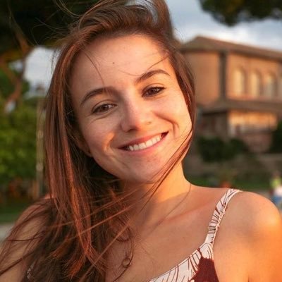 paumerchan's profile picture.