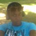 Massena guervens (@guervensmassena) Twitter profile photo Massena guervens (@guervensmassena) Twitter profile photo