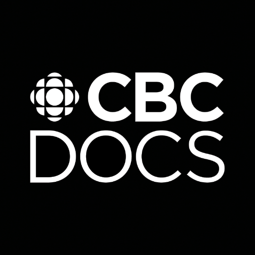 @cbcdocs