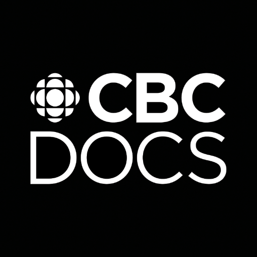 Hundreds of docs for free — now streaming on CBC Gem. This account is inactive.