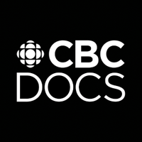 CBC Docs(@cbcdocs) 's Twitter Profileg