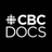 cbcdocs