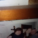 bonnie usher - @bonnieusher14 - Twitter