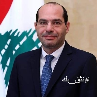 yassineali's profile picture. 