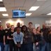@sprintOveido (@oviedo2139) Twitter profile photo @sprintOveido (@oviedo2139) Twitter profile photo