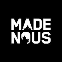 MADE | NOUS (@made_nous) 's Twitter Profile