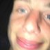 Ivan Slyepkan (@ivan_slippy) Twitter profile photo Ivan Slyepkan (@ivan_slippy) Twitter profile photo
