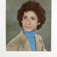 Anthony Weiner(@repweiner) 's Twitter Profile Photo