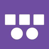 WeGo Public Transit (@wegotransit) 's Twitter Profile Photo WeGo Public Transit (@wegotransit) 's Twitter Profile Photo