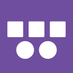 WeGo Public Transit (@wegotransit) Twitter profile photo WeGo Public Transit (@wegotransit) Twitter profile photo