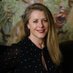 Victoria Hatfield (@vmhatfield) Twitter profile photo Victoria Hatfield (@vmhatfield) Twitter profile photo