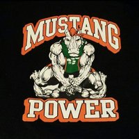ELHSMustangWrestling (@elhswrestlingnc) 's Twitter Profile