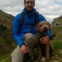 Alberto Granzotto (@albertogranz) 's Twitter Profile Photo Alberto Granzotto (@albertogranz) 's Twitter Profile Photo