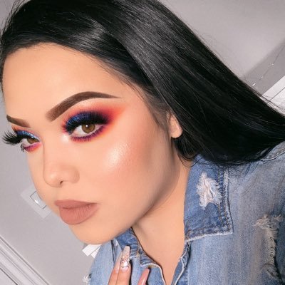 mytouchofglam Profile Picture