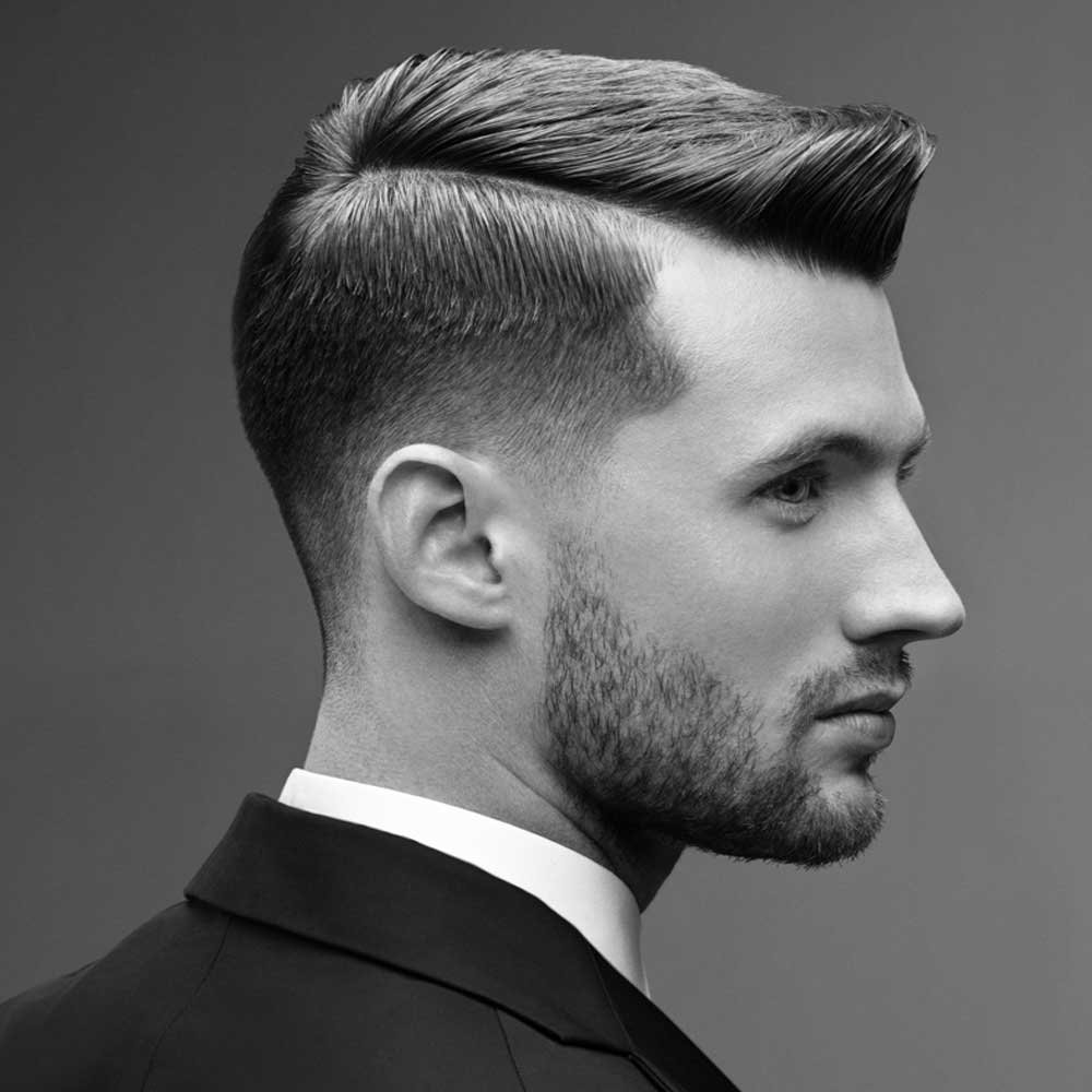 save_hair's profile picture. 