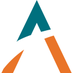 Amuza Inc (@amuzainc) Twitter profile photo Amuza Inc (@amuzainc) Twitter profile photo