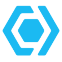 Slicknode (@slicknode) 's Twitter Profile
