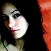 Not Selina or Olivia. For RP. Only add if you rp too.