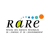 RARE Agences régionales énergie & environnement (@agencesrare) Twitter profile photo RARE Agences régionales énergie & environnement (@agencesrare) Twitter profile photo