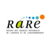 RARE Agences régionales énergie & environnement (@AgencesRare) Twitter profile photo