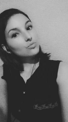 Quando olho para cruz, é quando me enxergo como sou...falho. Porém é quando percebo que Ele é... perfeito!
#entre_Ela_e_Deus...#Jesus_te_amo...❤🙌😍😉😊😘