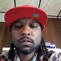 The Candyman (@freaksreal) 's Twitter Profile