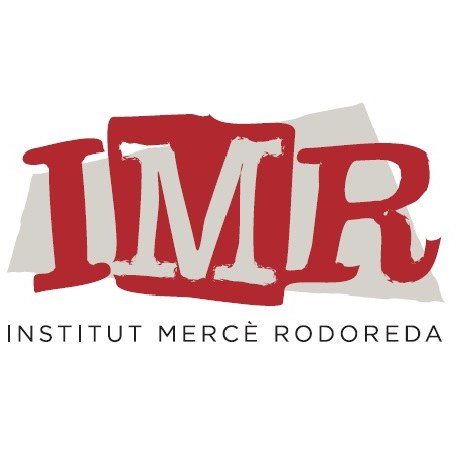 Institut públic d'ESO, Batxillerat i Formació Professional de Seguretat i Medi Ambient, i Administració i Gestió. Més de 40 anys treballant per al barri.