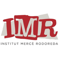 Institut Mercè Rodoreda (@irodoreda) 's Twitter Profile