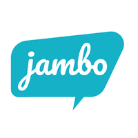 Jambo™(@JamboHQ) 's Twitter Profile Photo