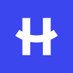 Háblalo ❤️ (@hablaloapp) Twitter profile photo Háblalo ❤️ (@hablaloapp) Twitter profile photo