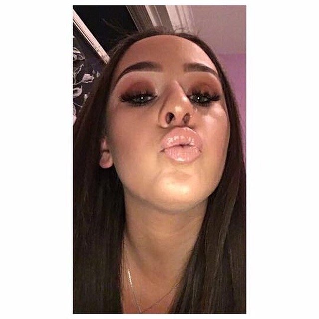 Aimee_Amv_Xx's profile picture. Self love x