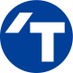 Toray Advanced Composites (@toraytac) Twitter profile photo Toray Advanced Composites (@toraytac) Twitter profile photo