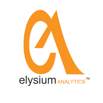 Elysium Analytics Profile