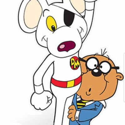 orca_si's profile picture. The arsonist had oddly shaped feet.