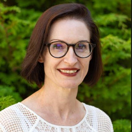 District Principal in Innovative Learning SD8 Kootenay Lake