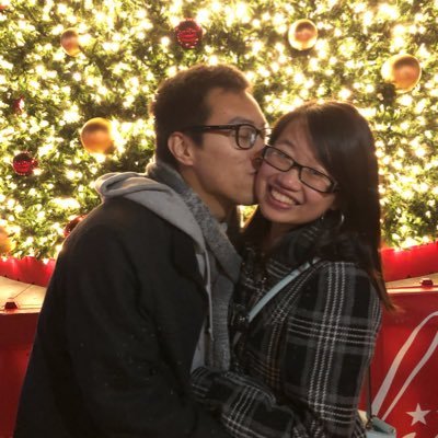 lotusshan's profile picture. 